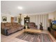 16 Hampshire Cr, Alexandra Hills QLD 4161