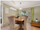 16 Hampshire Cr, Alexandra Hills QLD 4161