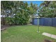 16 Hampshire Cr, Alexandra Hills QLD 4161