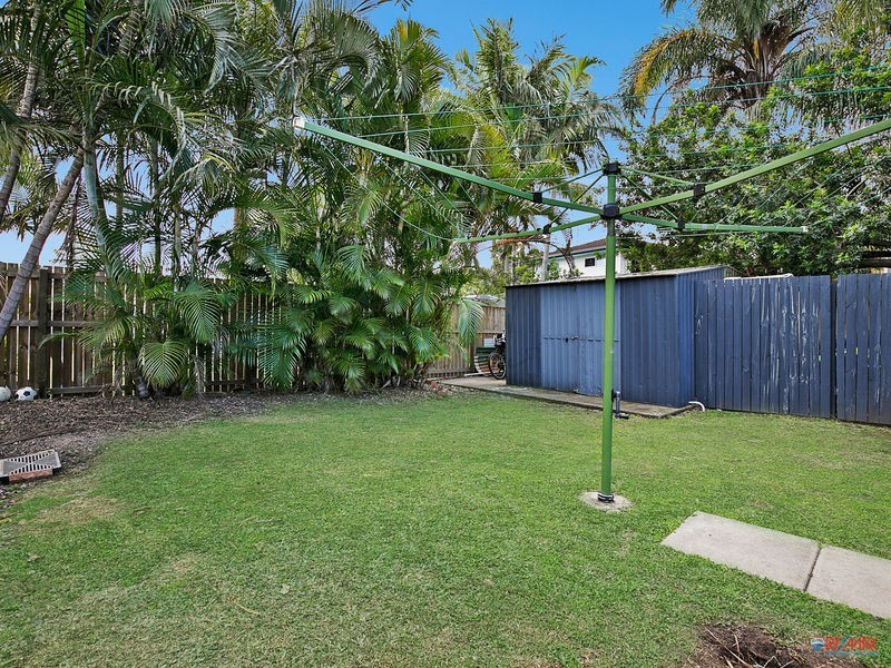 16 Hampshire Cr, Alexandra Hills QLD 4161
