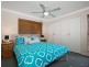16 Hampshire Cr, Alexandra Hills QLD 4161
