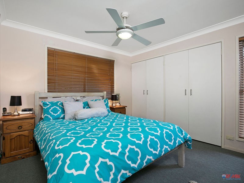 16 Hampshire Cr, Alexandra Hills QLD 4161