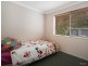 16 Hampshire Cr, Alexandra Hills QLD 4161