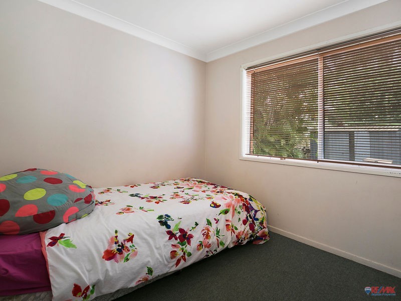 16 Hampshire Cr, Alexandra Hills QLD 4161