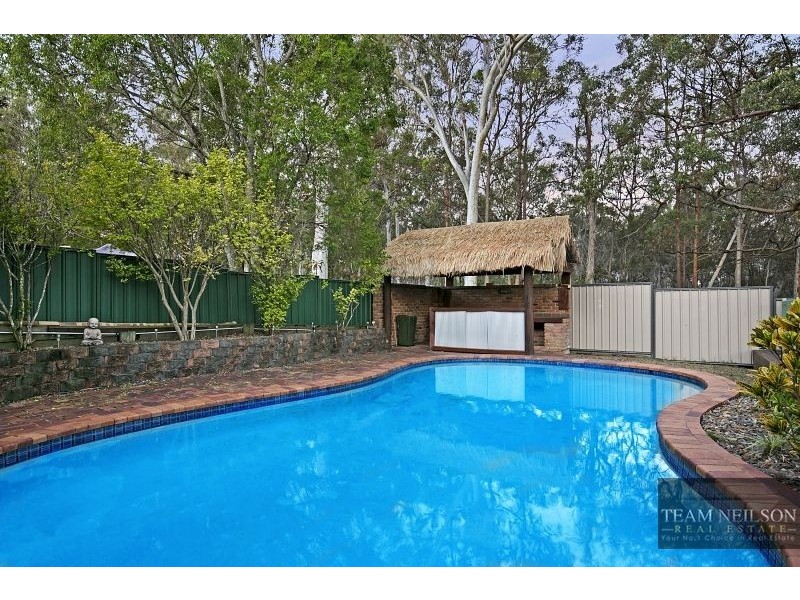 7 Sandringham Street, Alexandra Hills QLD 4161