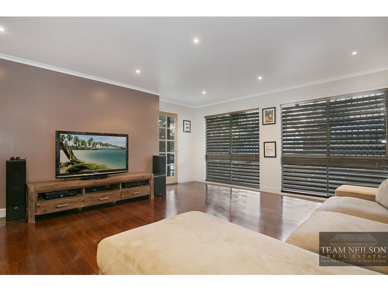 7 Sandringham Street, Alexandra Hills QLD 4161