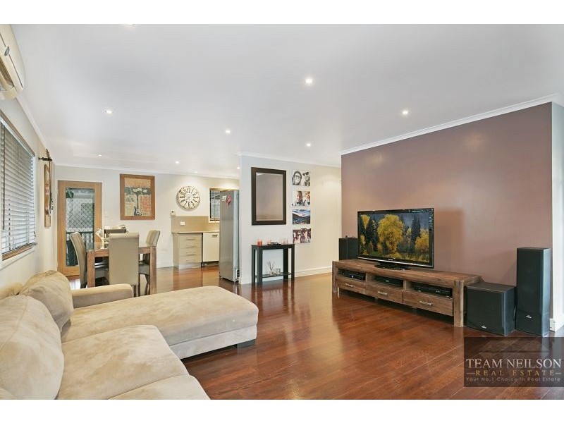 7 Sandringham Street, Alexandra Hills QLD 4161