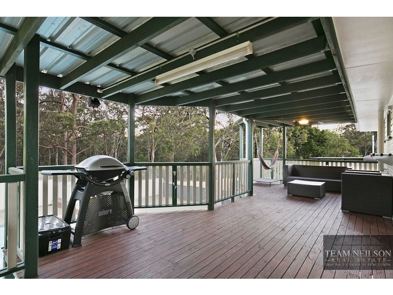 7 Sandringham Street, Alexandra Hills QLD 4161