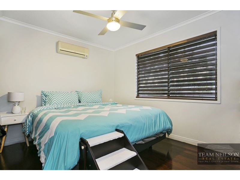 7 Sandringham Street, Alexandra Hills QLD 4161