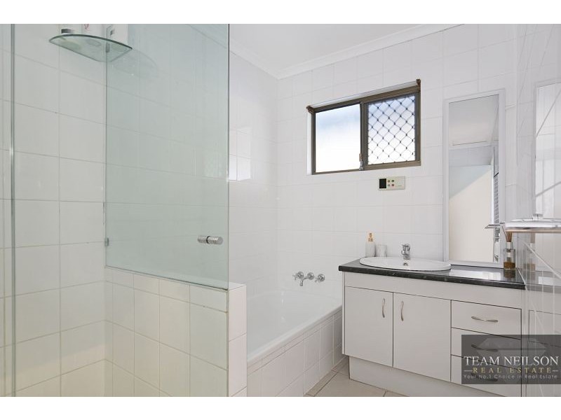 7 Sandringham Street, Alexandra Hills QLD 4161