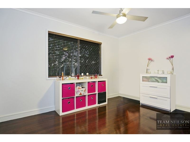 7 Sandringham Street, Alexandra Hills QLD 4161