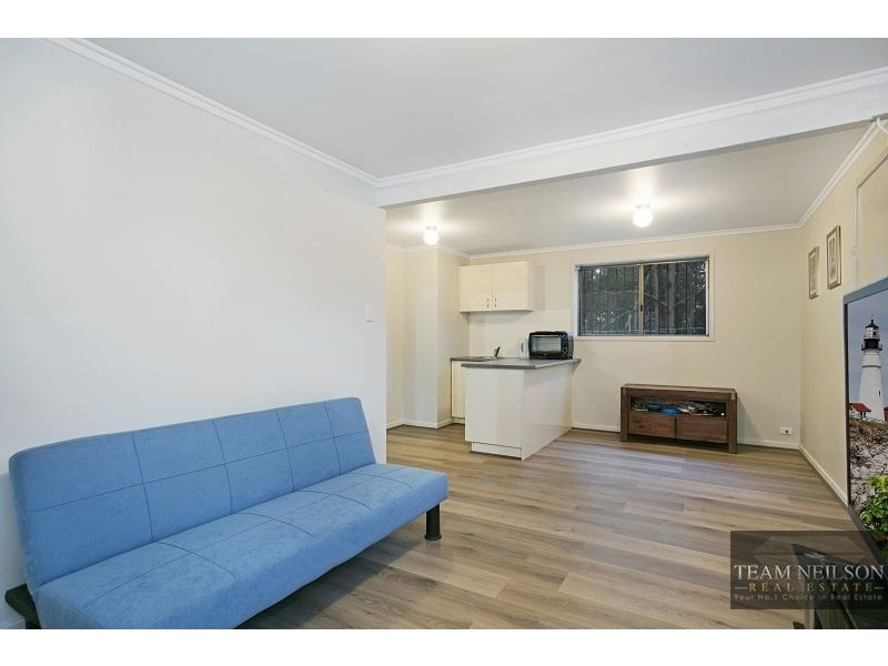 7 Sandringham Street, Alexandra Hills QLD 4161