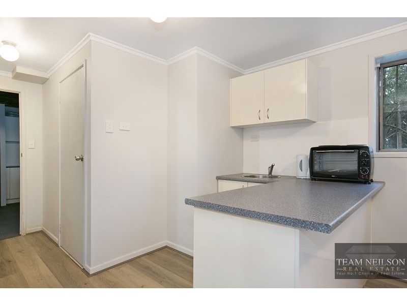 7 Sandringham Street, Alexandra Hills QLD 4161