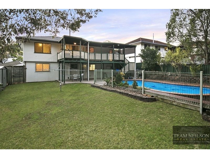 7 Sandringham Street, Alexandra Hills QLD 4161