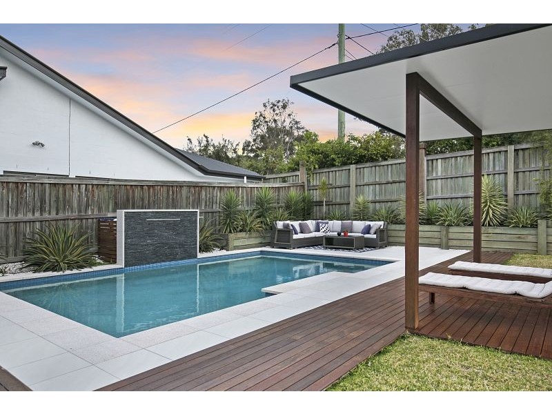 16 Lydia Place, Gumdale QLD 4154