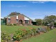 18 McCartney Street, Ormiston QLD 4160