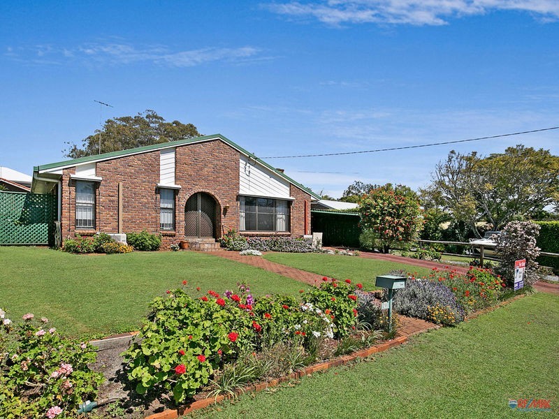 18 McCartney Street, Ormiston QLD 4160