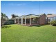 18 McCartney Street, Ormiston QLD 4160