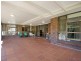18 McCartney Street, Ormiston QLD 4160