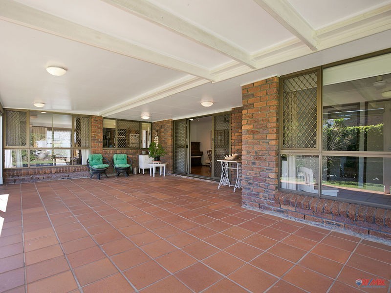 18 McCartney Street, Ormiston QLD 4160