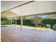 18 McCartney Street, Ormiston QLD 4160