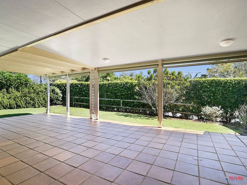 18 McCartney Street, Ormiston QLD 4160