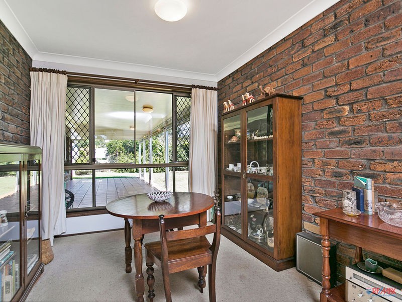 18 McCartney Street, Ormiston QLD 4160