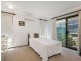 18 McCartney Street, Ormiston QLD 4160