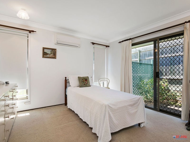 18 McCartney Street, Ormiston QLD 4160