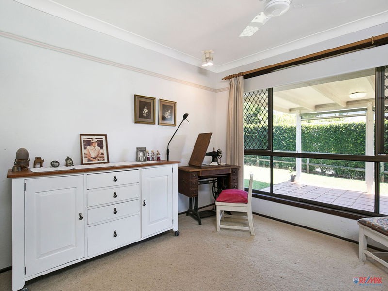 18 McCartney Street, Ormiston QLD 4160