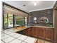 18 McCartney Street, Ormiston QLD 4160