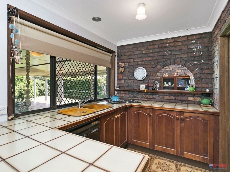 18 McCartney Street, Ormiston QLD 4160