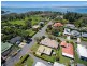 18 McCartney Street, Ormiston QLD 4160