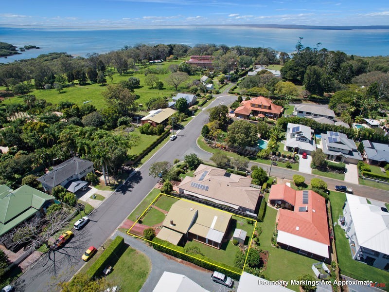 18 McCartney Street, Ormiston QLD 4160