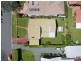 18 McCartney Street, Ormiston QLD 4160