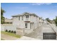 Units 1-5 159 Middle Street, Cleveland QLD 4163