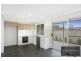 Units 1-5 159 Middle Street, Cleveland QLD 4163