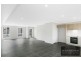 Units 1-5 159 Middle Street, Cleveland QLD 4163