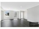 Units 1-5 159 Middle Street, Cleveland QLD 4163