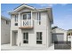 Units 1-5 159 Middle Street, Cleveland QLD 4163