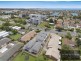 Units 1-5 159 Middle Street, Cleveland QLD 4163