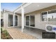 Units 1-5 159 Middle Street, Cleveland QLD 4163
