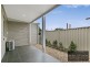 Units 1-5 159 Middle Street, Cleveland QLD 4163