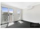 Units 1-5 159 Middle Street, Cleveland QLD 4163