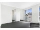 Units 1-5 159 Middle Street, Cleveland QLD 4163