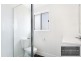 Units 1-5 159 Middle Street, Cleveland QLD 4163