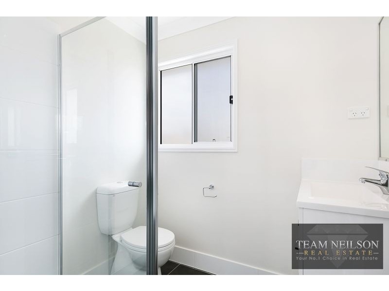 Units 1-5 159 Middle Street, Cleveland QLD 4163