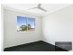 Units 1-5 159 Middle Street, Cleveland QLD 4163
