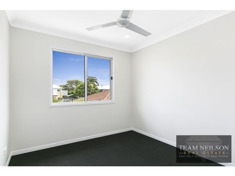 Units 1-5 159 Middle Street, Cleveland QLD 4163