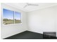 Units 1-5 159 Middle Street, Cleveland QLD 4163